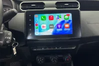 Dacia Duster din 2023 cu 48.334 km - oferta DAC263248 - foto 7