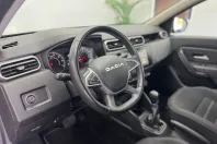 Dacia Duster din 2023 cu 48.334 km - oferta DAC263248 - foto 8