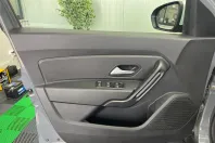 Dacia Duster din 2023 cu 48.334 km - oferta DAC263248 - foto 9