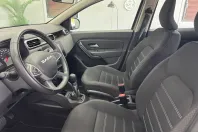 Dacia Duster din 2023 cu 48.334 km - oferta DAC263248 - foto 10