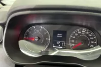 Dacia Duster din 2023 cu 48.334 km - oferta DAC263248 - foto 11