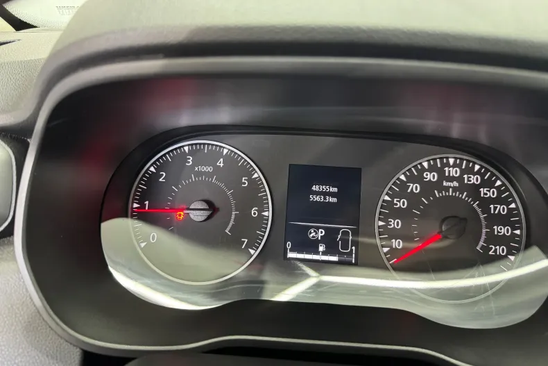 Dacia Duster din 2023 cu 48.334 km - oferta DAC263248 - foto 11