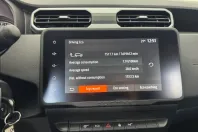 Dacia Duster din 2023 cu 48.334 km - oferta DAC263248 - foto 12