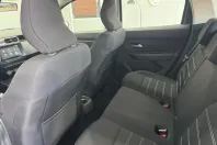 Dacia Duster din 2023 cu 48.334 km - oferta DAC263248 - foto 13