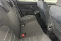 Dacia Duster din 2023 cu 48.334 km - oferta DAC263248 - foto 14
