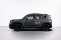 Jeep Renegade din 2022 cu 100.470 km - oferta JEE263249 - foto 2