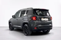 Jeep Renegade din 2022 cu 100.470 km - oferta JEE263249 - foto 3
