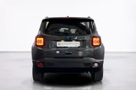 Jeep Renegade din 2022 cu 100.470 km - oferta JEE263249 - foto 4