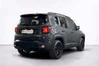 Jeep Renegade din 2022 cu 100.470 km - oferta JEE263249 - foto 5