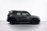Jeep Renegade din 2022 cu 100.470 km - oferta JEE263249 - foto 6