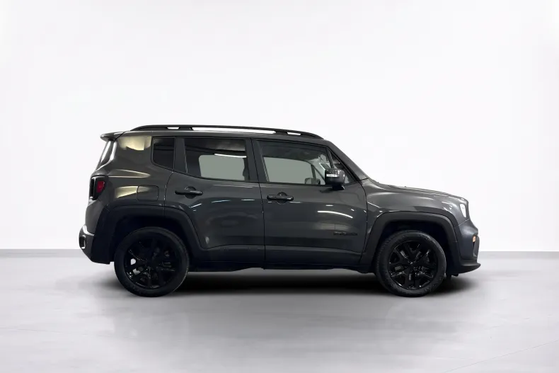 Jeep Renegade din 2022 cu 100.470 km - oferta JEE263249 - foto 6