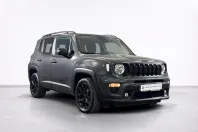 Jeep Renegade din 2022 cu 100.470 km - oferta JEE263249 - foto 7