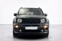 Jeep Renegade din 2022 cu 100.470 km - oferta JEE263249 - foto 8