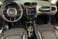 Jeep Renegade din 2022 cu 100.470 km - oferta JEE263249 - foto 9