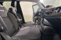 Jeep Renegade din 2022 cu 100.470 km - oferta JEE263249 - foto 11