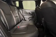 Jeep Renegade din 2022 cu 100.470 km - oferta JEE263249 - foto 12