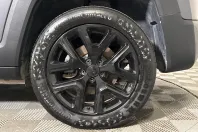 Jeep Renegade din 2022 cu 100.470 km - oferta JEE263249 - foto 13