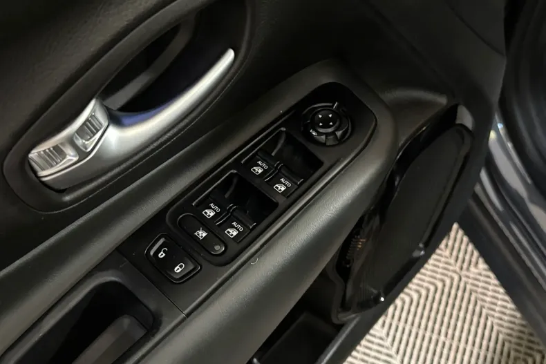 Jeep Renegade din 2022 cu 100.470 km - oferta JEE263249 - foto 14