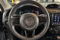 Jeep Renegade din 2022 cu 100.470 km - oferta JEE263249 - foto 16