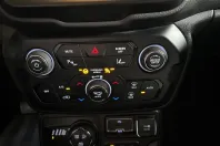 Jeep Renegade din 2022 cu 100.470 km - oferta JEE263249 - foto 18