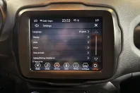 Jeep Renegade din 2022 cu 100.470 km - oferta JEE263249 - foto 19