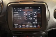 Jeep Renegade din 2022 cu 100.470 km - oferta JEE263249 - foto 20