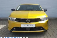 Opel Astra din 2022 cu 45.000 km - oferta OPE263251 - foto 6