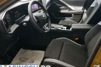 Opel Astra din 2022 cu 45.000 km - oferta OPE263251 - foto 9