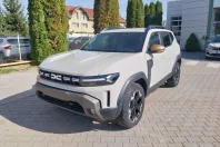 Dacia Duster din 2024 cu 6 km - oferta DAC263253 - foto 2