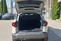 Dacia Duster din 2024 cu 6 km - oferta DAC263253 - foto 5