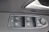 Dacia Duster din 2024 cu 6 km - oferta DAC263253 - foto 10