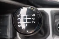 Dacia Duster din 2024 cu 6 km - oferta DAC263253 - foto 11