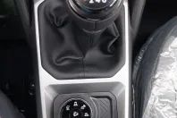 Dacia Duster din 2024 cu 6 km - oferta DAC263253 - foto 12