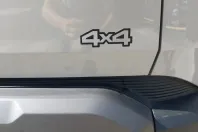 Dacia Duster din 2024 cu 6 km - oferta DAC263253 - foto 13