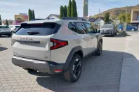 Dacia Duster din 2024 cu 6 km - oferta DAC263253 - foto 14
