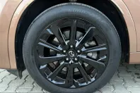 Mazda CX-80 din 2024 cu 25.839 km - oferta MAZ263254 - foto 10