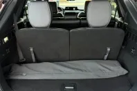 Mazda CX-80 din 2024 cu 25.839 km - oferta MAZ263254 - foto 11