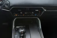 Mazda CX-80 din 2024 cu 25.839 km - oferta MAZ263254 - foto 16