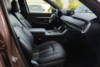 Mazda CX-80 din 2024 cu 25.839 km - oferta MAZ263254 - foto 17