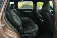 Mazda CX-80 din 2024 cu 25.839 km - oferta MAZ263254 - foto 18