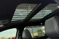 Mazda CX-80 din 2024 cu 25.839 km - oferta MAZ263254 - foto 19