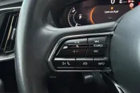 Mazda CX-80 din 2024 cu 25.839 km - oferta MAZ263254 - foto 21