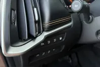 Mazda CX-80 din 2024 cu 25.839 km - oferta MAZ263254 - foto 24
