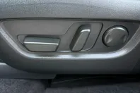 Mazda CX-80 din 2024 cu 25.839 km - oferta MAZ263254 - foto 25