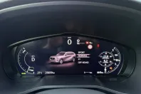 Mazda CX-80 din 2024 cu 25.839 km - oferta MAZ263254 - foto 36