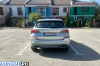 Skoda Kamiq din 2023 cu 126.946 km - oferta SKO263260 - foto 5