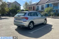 Skoda Kamiq din 2023 cu 126.946 km - oferta SKO263260 - foto 6