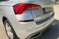 Skoda Kamiq din 2023 cu 126.946 km - oferta SKO263260 - foto 9
