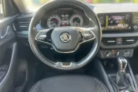 Skoda Kamiq din 2023 cu 126.946 km - oferta SKO263260 - foto 15