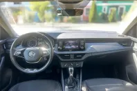 Skoda Kamiq din 2023 cu 126.946 km - oferta SKO263260 - foto 16
